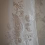 Wedding Dress for Sale Image 3