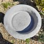 Garden Planter Ornament - New - 85 Image 2