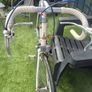 bicycles Image 5