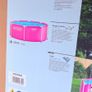 swimming pool 8FT Image 2