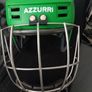 kids hurling helmet Image 2