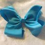 New Large Bows Image 10