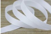 White Ribbon (20 yards)