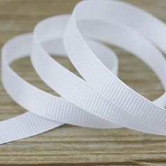 White Ribbon (20 yards)