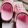 Original Crocs Image 3