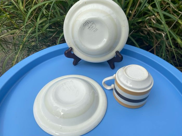 Carrigaline Pottery