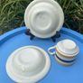 Carrigaline Pottery Image 3