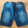 NAUTICA - Boy's 3-piece set. Age 6-7 Image 5