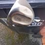 Golf clubs Image 6