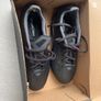 Adidas predator unused size 5 Image 3