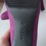 Ecco High Heels size 38 Image 6