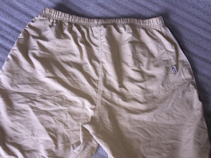 Shorts size xl