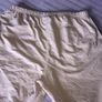 Shorts size xl Image 3