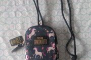 Phone bag
