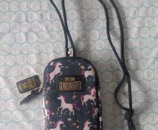 Phone bag