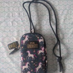Phone bag