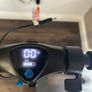 Hover One Scooter - REDUCED TO 120 Image 4