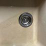 Kitchen Sink Image 6