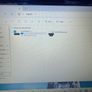 4 x Fujitsu lifebook i5 pro 8gb 256 ssd win 11 Image 3