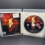 Resident Evil 5 Ps3 Image 2