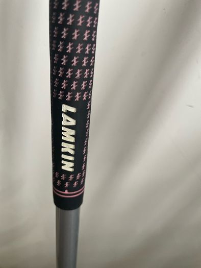 Womens Golf Set Callaway/Nike/Wilson