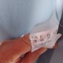 Wedding /Special Ocassion Ladies Suit Image 4