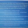 Shaman,Kim Stanley Robinson.New paperback Image 3