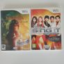 Nintendo Wii console bundle working Image 10