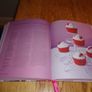Lola's Forever Cook Book for Sale Image 4