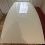 Dining Table Image 3