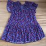 girl's dress Image 2