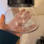 Makeup Brush cleanser Image 8