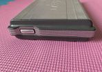 External Hard Drive(IDE), Maxtor OneTouch II