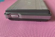 External Hard Drive(IDE), Maxtor OneTouch II
