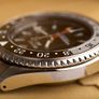 Seiko Flightmaster GMT - Rare Titanium JDM Classic Image 7
