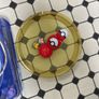 Beyblades Image 3