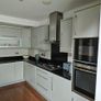 Full Kitchen Image 5