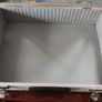 Aluminium case (26133) Image 3