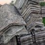 Roof Tiles Image 3