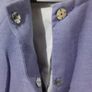 Coat Image 5