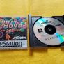 Bust a move Arcade 2 edition PlayStation1 Ps1 PlayStation2 ps2 games Original Image 3