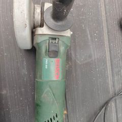 Bosch Angle Grinder