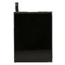 For Apple iPad Mini 2 3 LCD Screen Display Retina Internal Panel Image 2