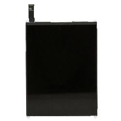 For Apple iPad Mini 2 3 LCD Screen Display Retina Internal Panel