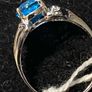 jewellery Image 9