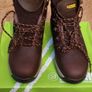 Safety footwear Image 2