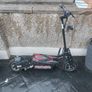 Evomotion 1000w electric scooters Image 5