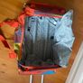 Luggage Image 2