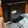 32inch tv Image 3