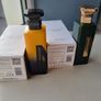 Naseem Perfumes Lost in Woods and African Sunset Image 2